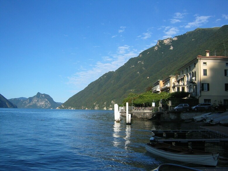Hotel Stella D'italia