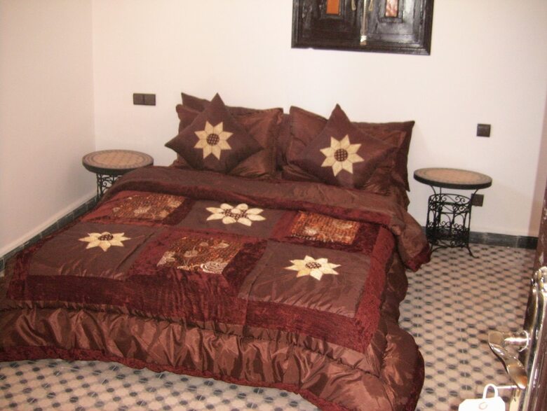 Hotel Atlas Resorts