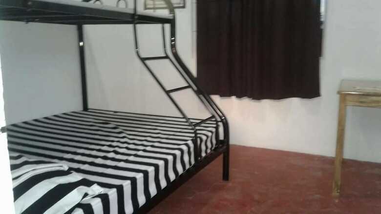 Hotel Siez Guest House Panglao Island