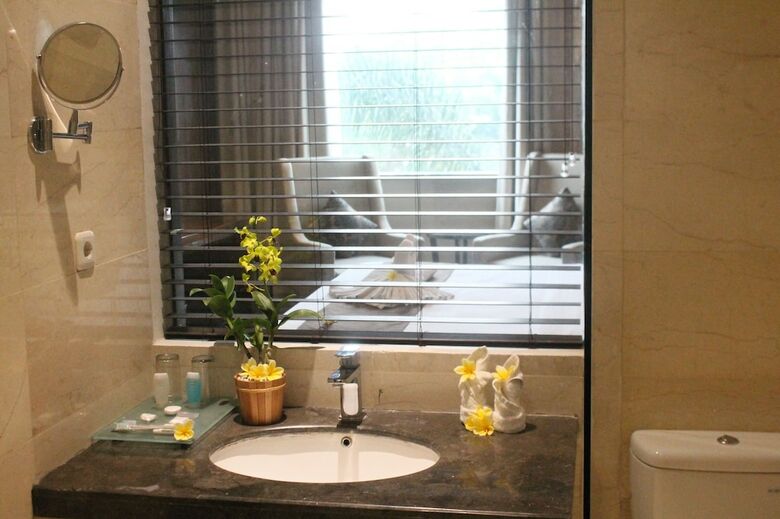 Sheo Resort Hotel