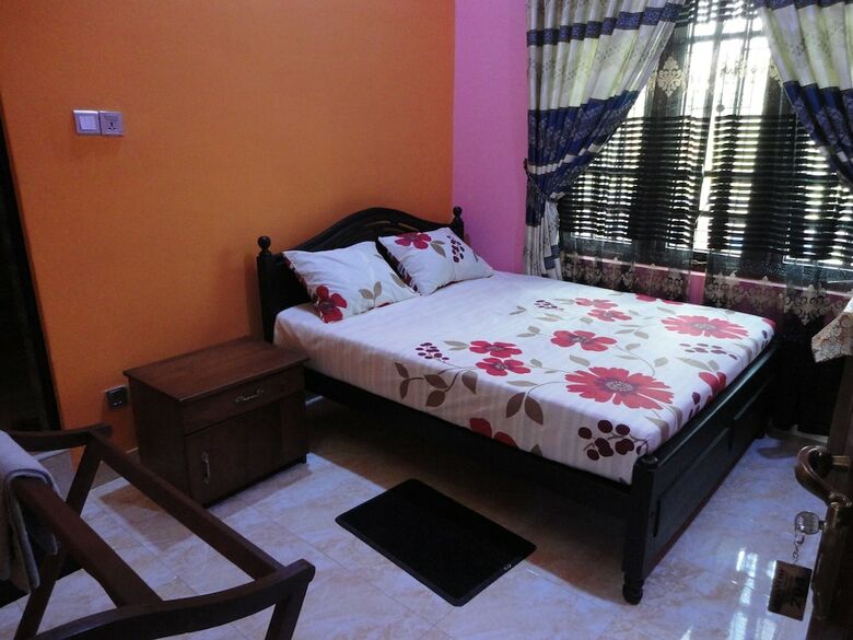 Sunnyfish Hotel & Resort
