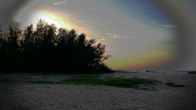 Sunnyfish Hotel & Resort