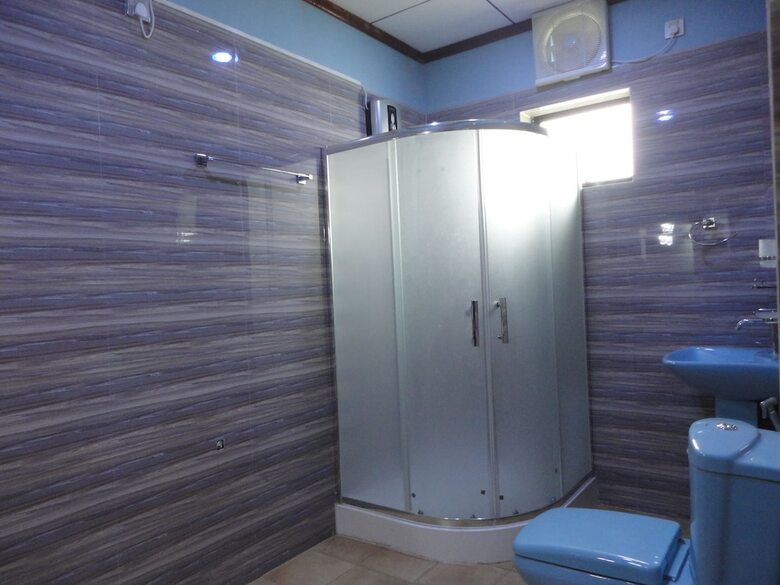 Sunnyfish Hotel & Resort
