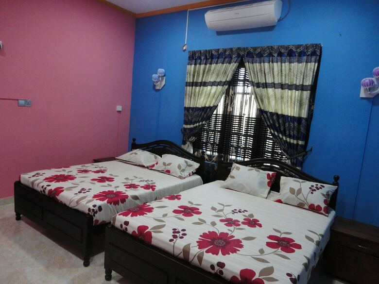 Sunnyfish Hotel & Resort