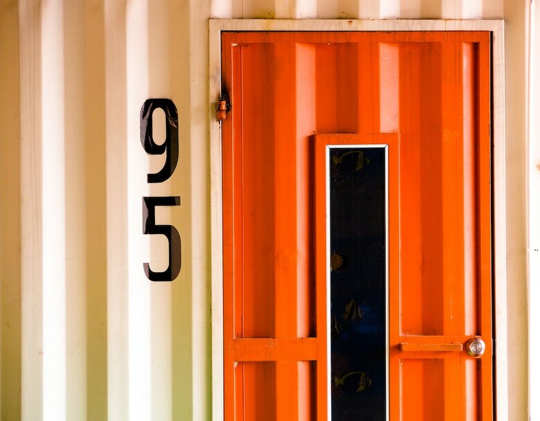 Hostal Sabaidee Lanta Hostel
