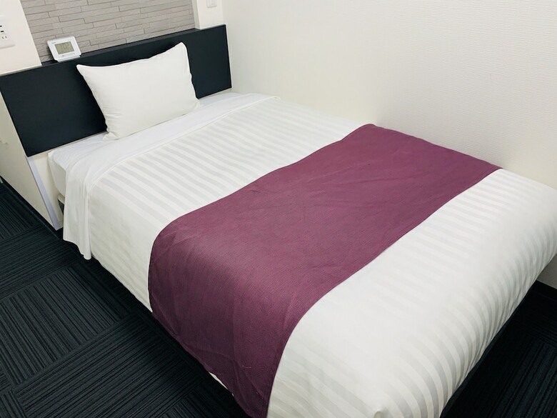 Ueno Urban Hotel