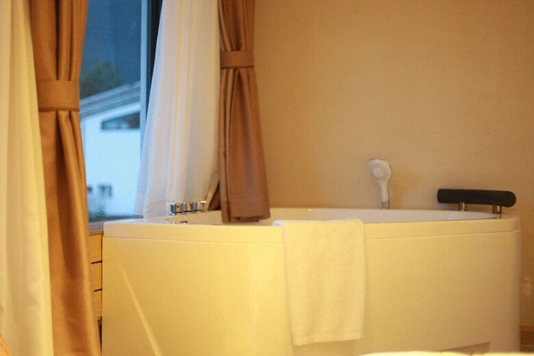 Hotel Bo Nan Homestay