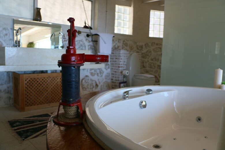 Oludeniz Loft Hotel Exclusive - Adults Only