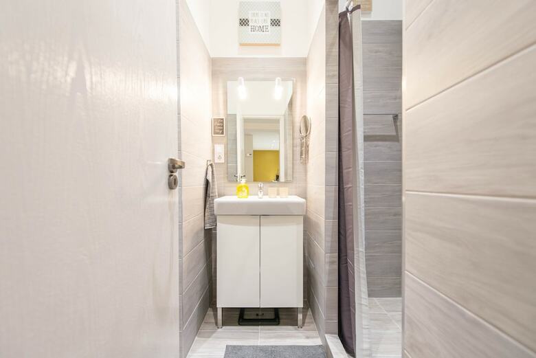 Hotel Happy Home Budapest Joy