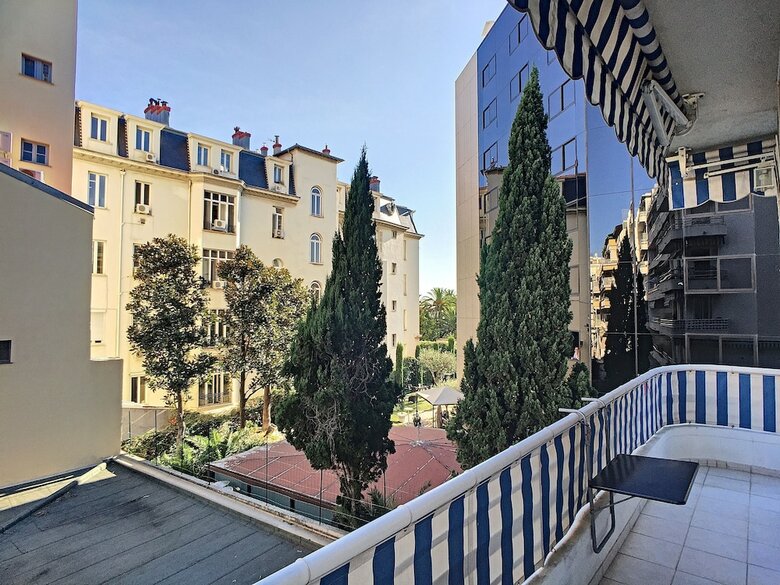 Apartamento "l'olympic" By Nestor&jeeves