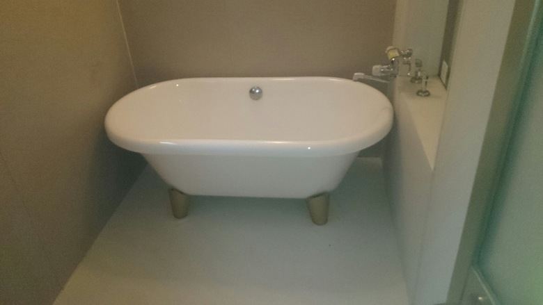 Milago Stylish Hotel Juso