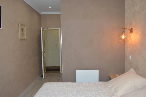 Hotel H�tel Au Picardy