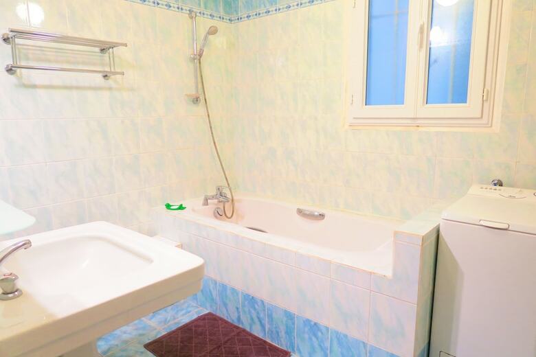 Apartamento "mer Et Soleil" By Nestor&jeeves