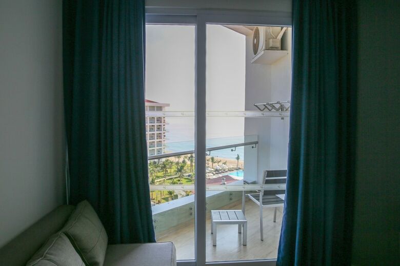Hotel Swandor Cam Ranh