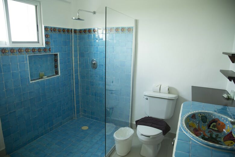 Aparthotel Apartments 40 Ca�ones