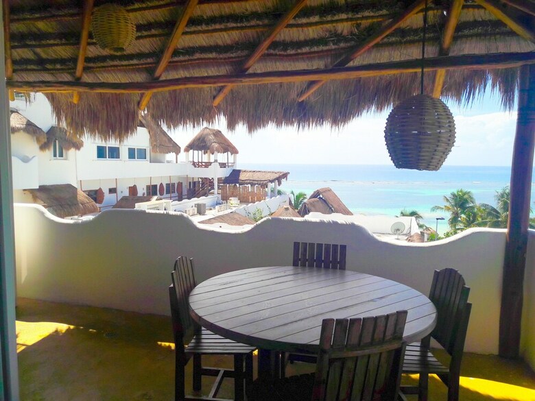 Aparthotel Apartments 40 Ca�ones