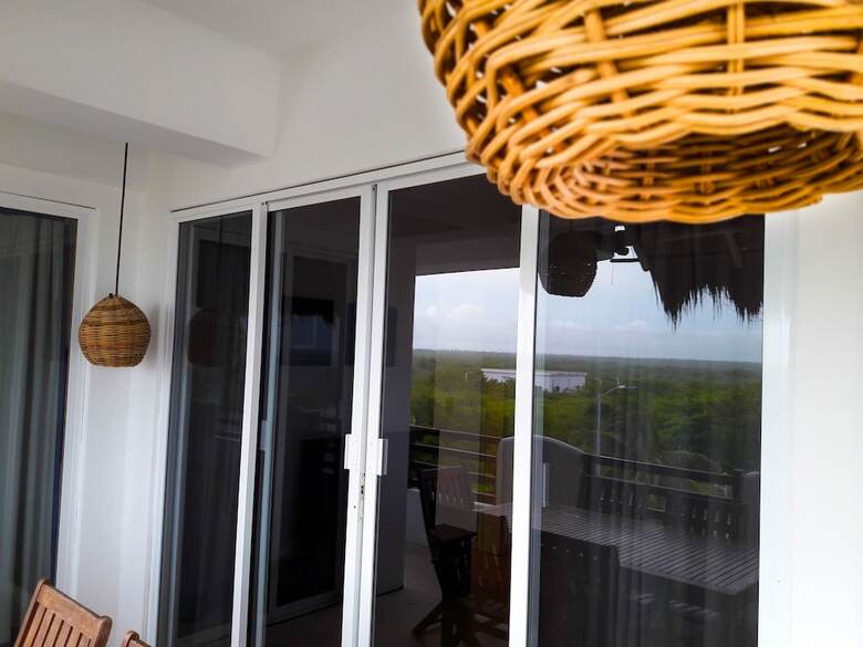Aparthotel Apartments 40 Ca�ones