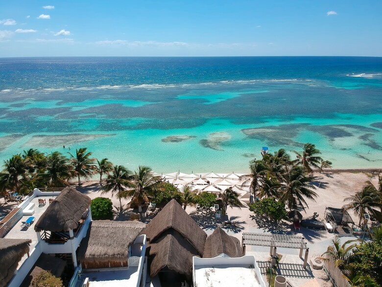 Aparthotel Apartments 40 Ca�ones