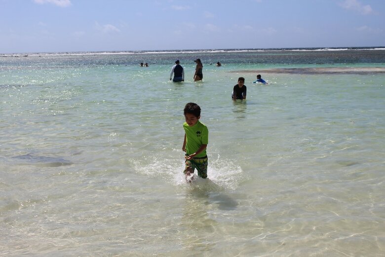 Aparthotel Apartments 40 Ca�ones