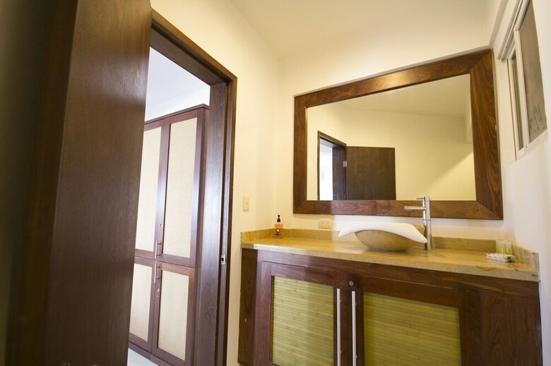 Aparthotel Apartments 40 Ca�ones