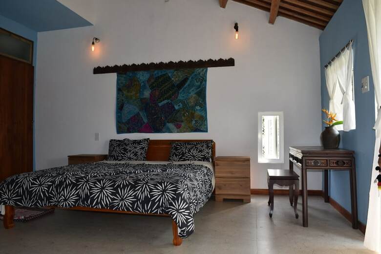 Hotel La Terrazza