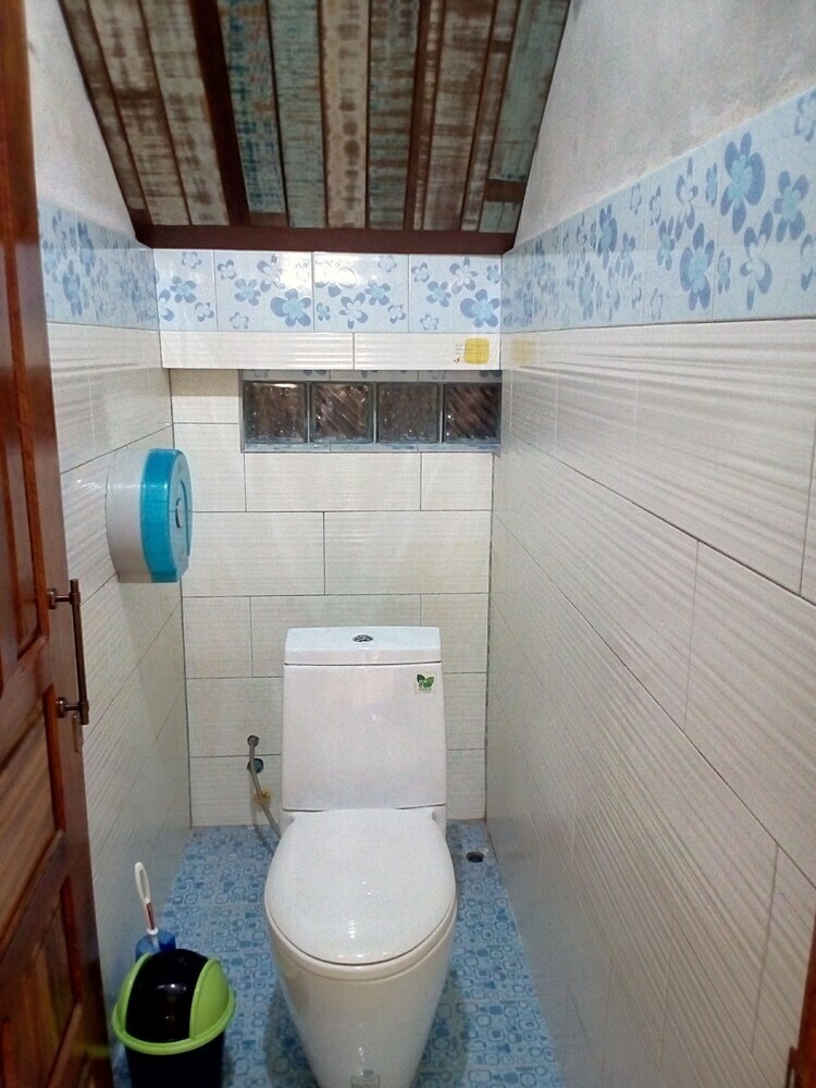 Hotel Sokmisay 2 Guesthouse