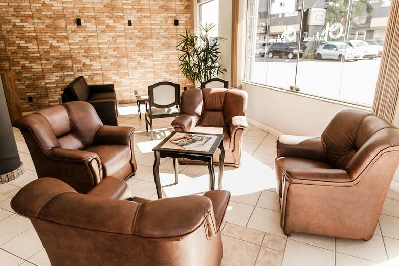 O�sis Hotel