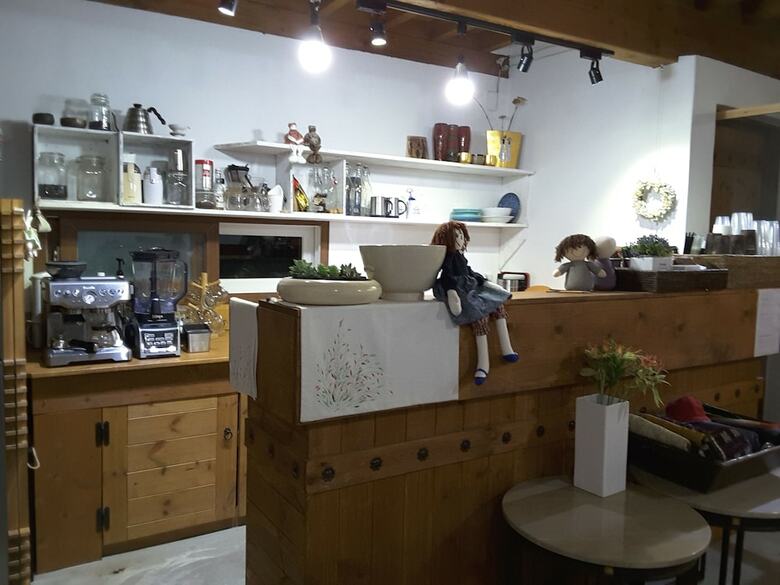Hotel Yettle Hanok Stay