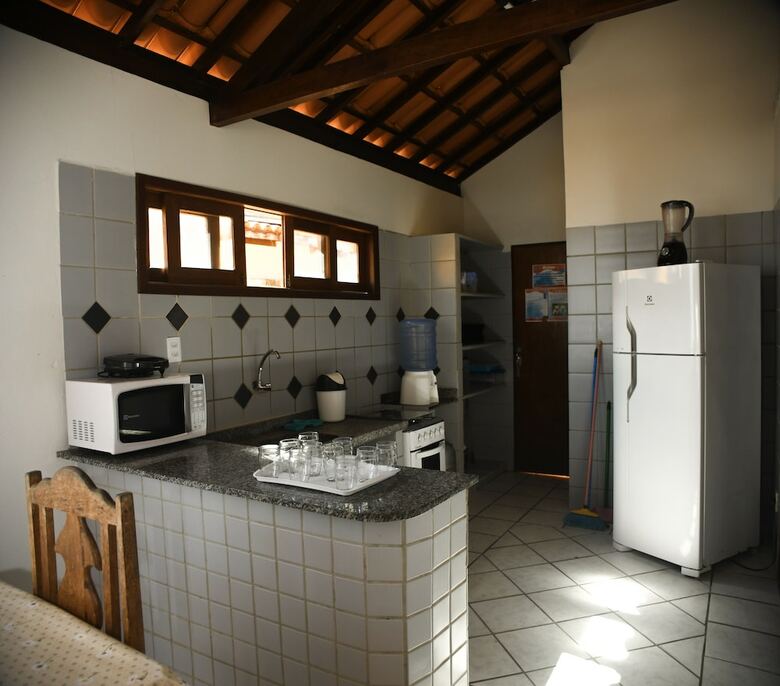 Prive Costa Dourada