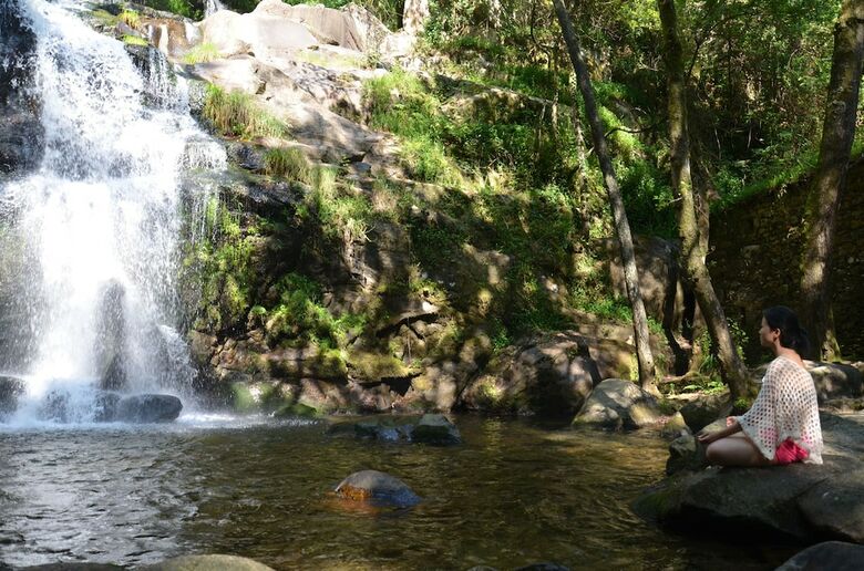 Moleiro Da Costa Ma