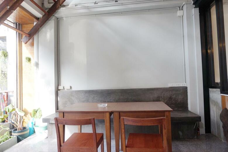 Hostal Boon Street Hostel