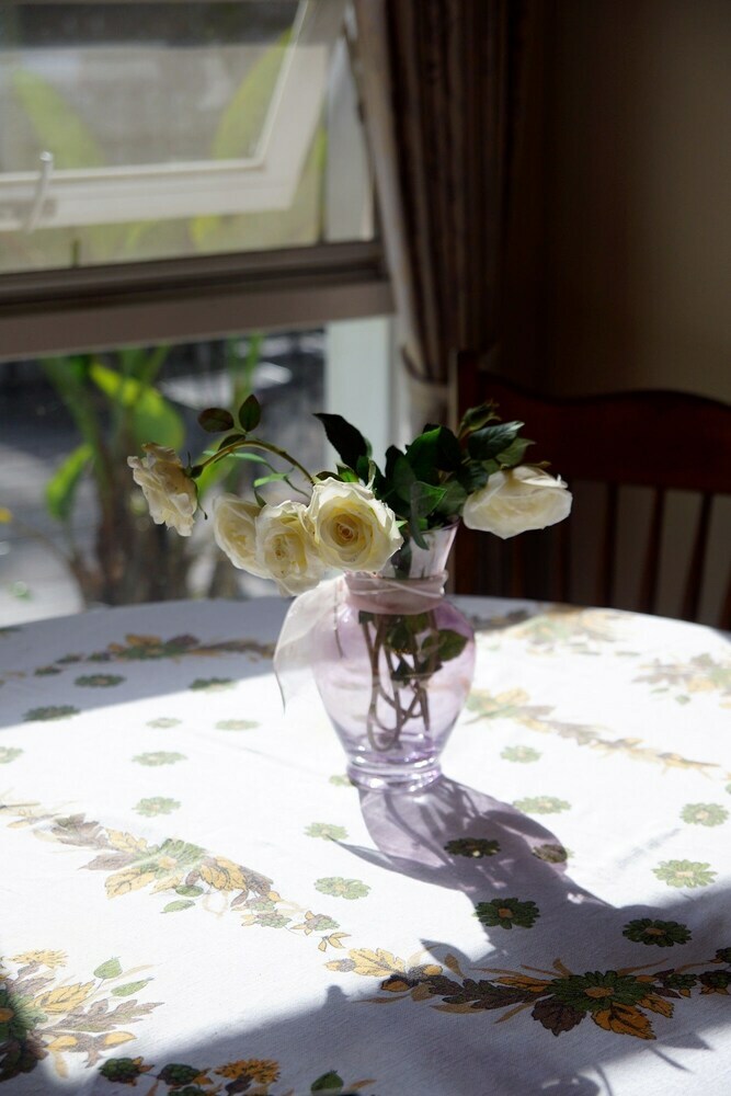 Bed & Breakfast Prado Country Life