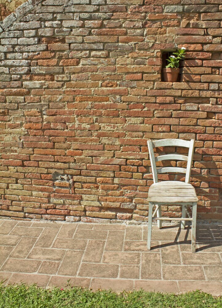 Agroturismo Villa Cozzano