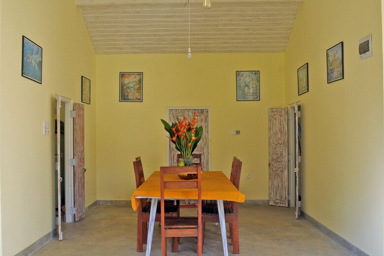 Villa Cinnamon Trails