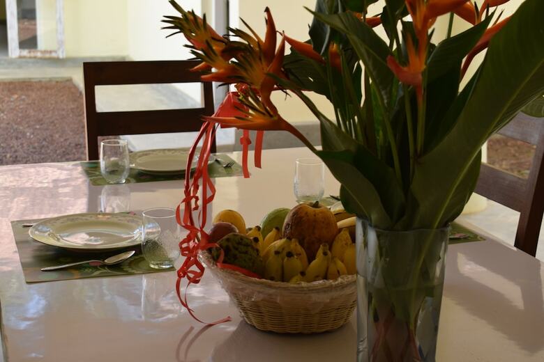 Villa Cinnamon Trails