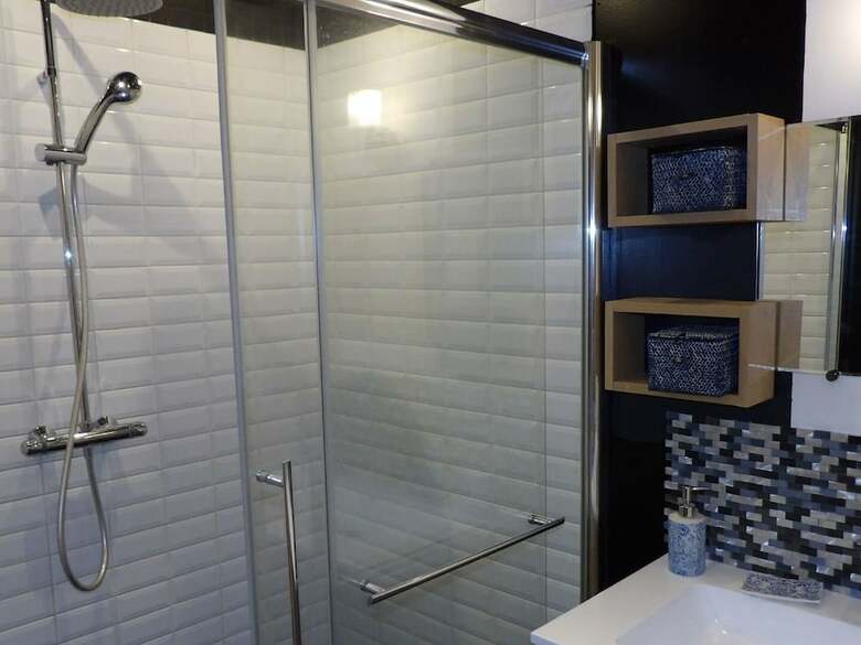 Hotel Aux Herbes Hautes