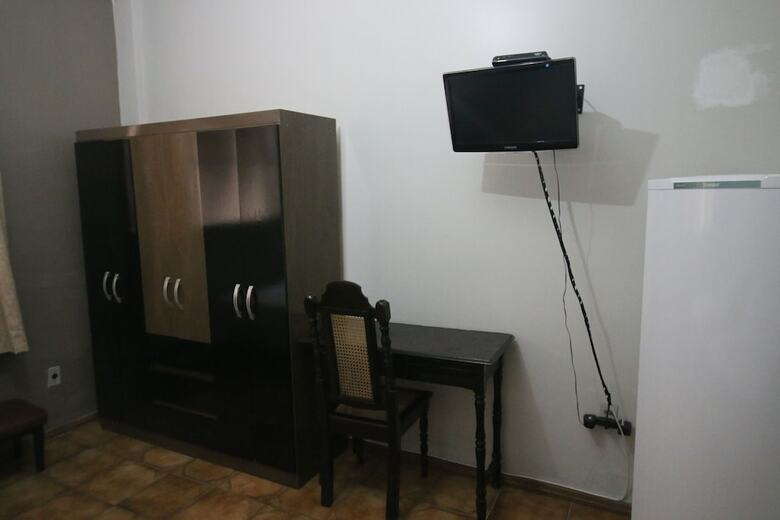 Hotel Khatib