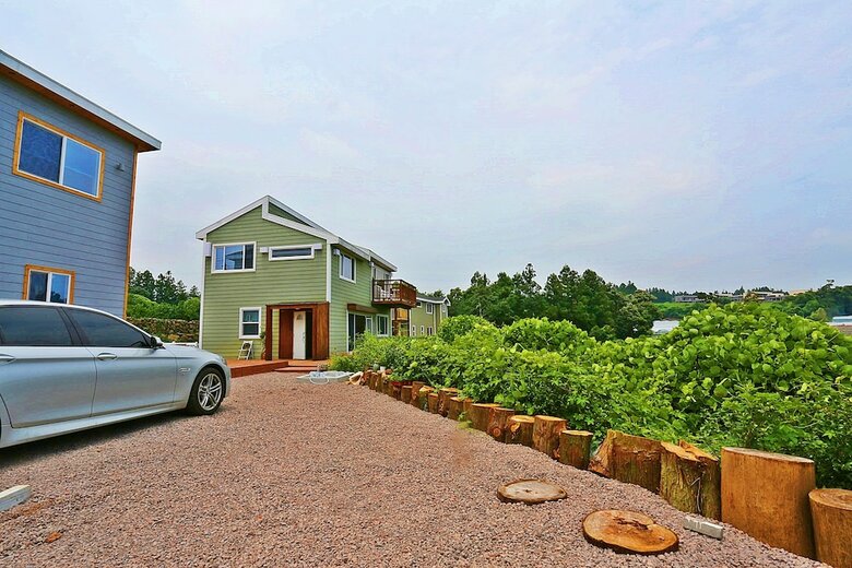 Haemil Pension