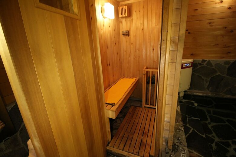 Hakodate Classic Hotels