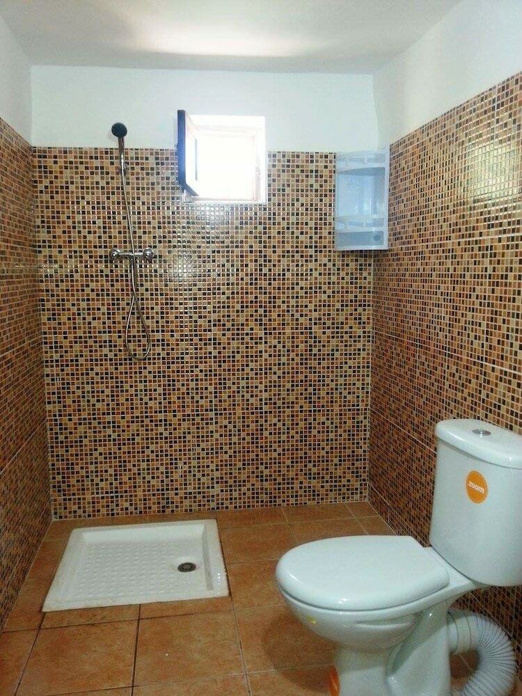 Hotel Dar Aya Atlas