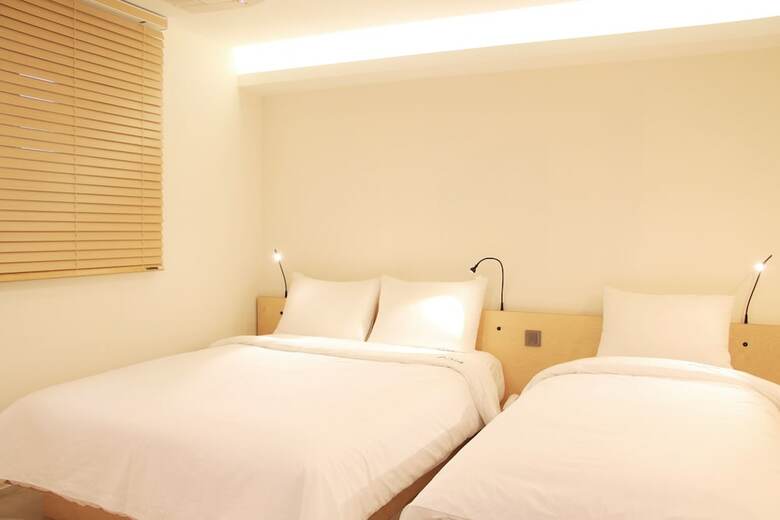 A314 Hotel