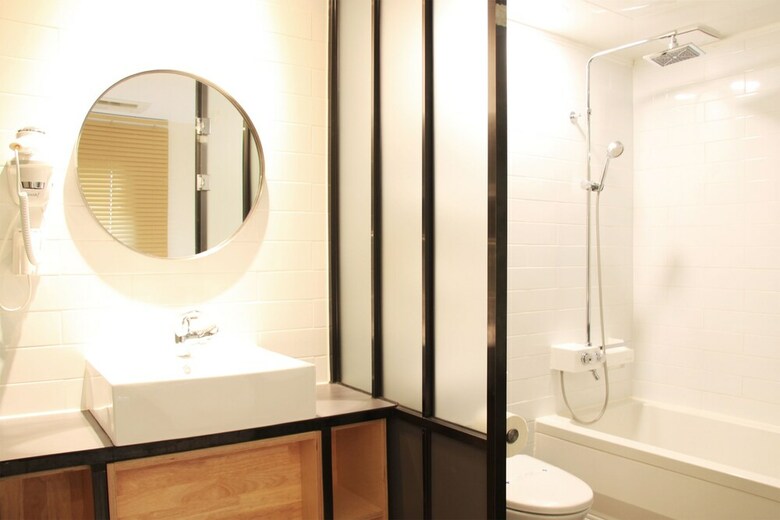 A314 Hotel