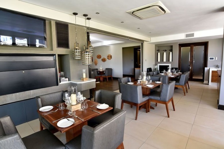 The Tredenham Boutique Hotel