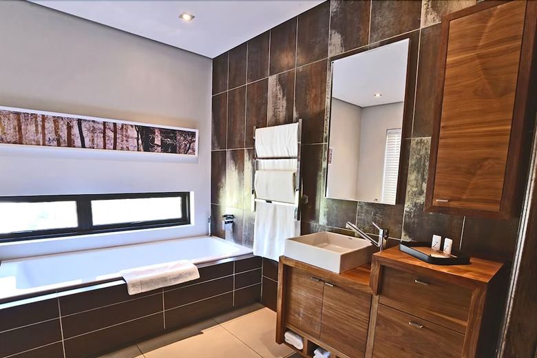 The Tredenham Boutique Hotel