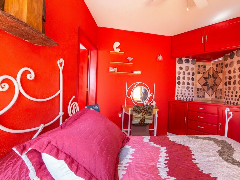 Josefas Hotel Boutique