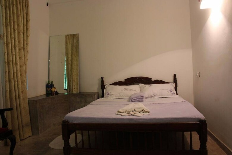 Hotel Win Care Homestay