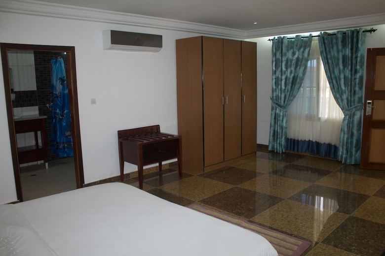 Hotel Novela Star