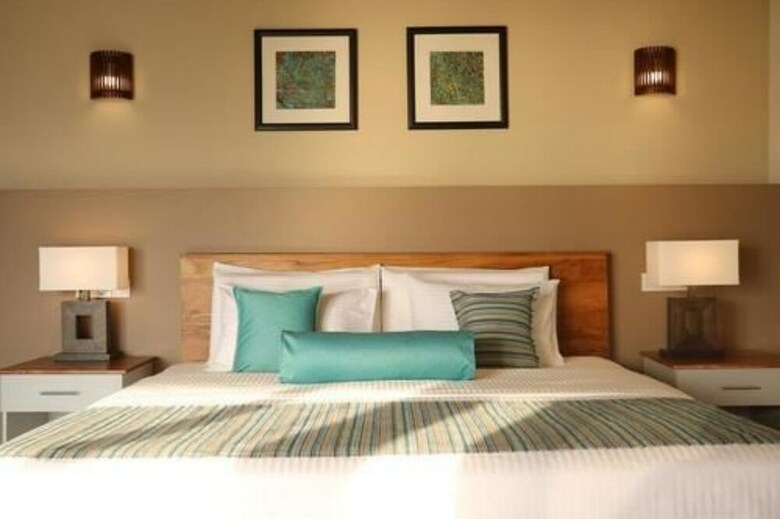 Hotel Twenty-two Weligambay