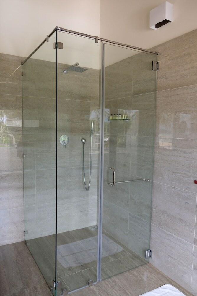 Hotel Twenty-two Weligambay
