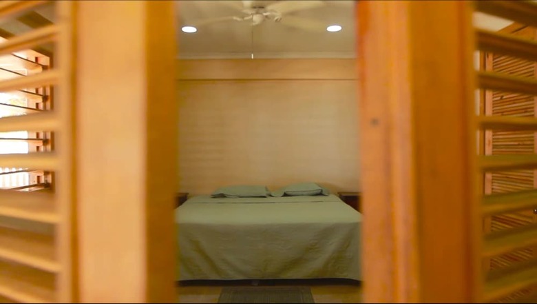 Hotel Guanaja